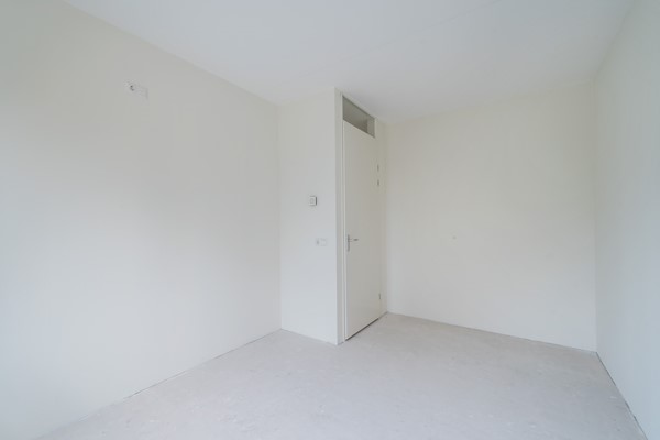 Medium property photo - Mr. Dr. Schokkingstraat 27C, 3904 EZ Veenendaal